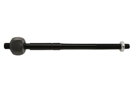 Тяга рульова PROFIT 2303-0366