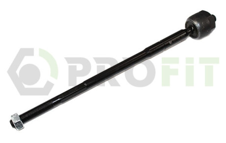 Тяга рульова ТЯГА РУЛЕВАЯ MITSUBISHI LANCER 08-. OUTLANDER 06-12. CITROEN C-CROSSER 07-. PEUGEOT 400 -ua PROFIT 2303-0384