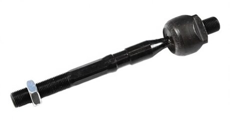 Тяга рулевая Тяга рулевая HYUNDAI SANTA FE 12-. KIA SORENTO 09- ЛЕВ/ПРА PROFIT 2303-0392