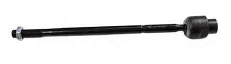 Тяга рульова ТЯГА РУЛЕВАЯ OPEL MERIVA 03-10 ЛЕВ/ПРА -ua PROFIT 2303-0401