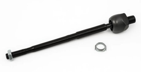 Тяга рульова PROFIT 2303-0410