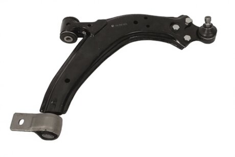 Рычаг подвески PROFIT 2304-0006