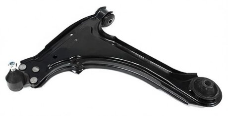 Важіль підвіски PROFIT 2304-0058