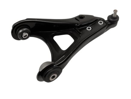 Важіль підвіски PROFIT 2304-0078