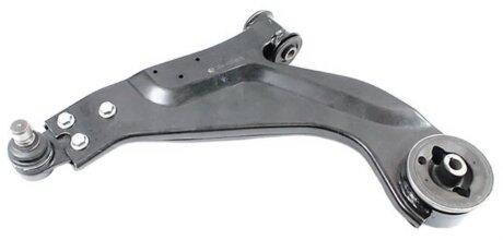 Важіль підвіски PROFIT 2304-0127