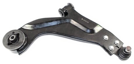 Важіль підвіски РЫЧАГ ПОДВЕСКИ ПЕРЕДНЕЙ ПРАВ. FORD MONDEO 00-07 -ua PROFIT 2304-0128