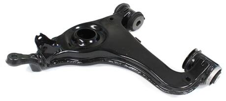 Важіль підвіски PROFIT 2304-0131