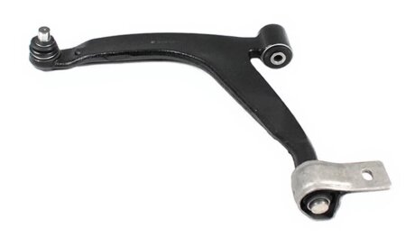 Важіль підвіски РЫЧАГ ПОДВЕСКИ ПЕРЕДНЕЙ ЛЕВ. CITROEN BERLINGO 96-. XSARA 99-. PEUGEOT PARTNER 96- -ua PROFIT 2304-0152