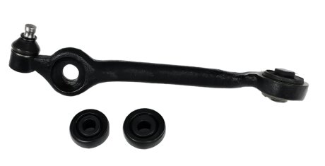 Важіль підвіски РЫЧАГ ПОДВЕСКИ ПЕРЕДНИЙ ЛЕВЫЙ AUDI 100, A6 91-97 -ua PROFIT 2304-0179