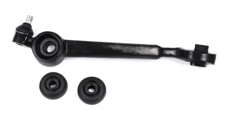 Важіль підвіски РЫЧАГ ПОДВЕСКИ ПЕРЕДНИЙ ПРАВЫЙ AUDI 100, A6 91-97 -ua PROFIT 2304-0180