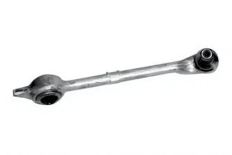Рычаг подвески PROFIT 2304-0198