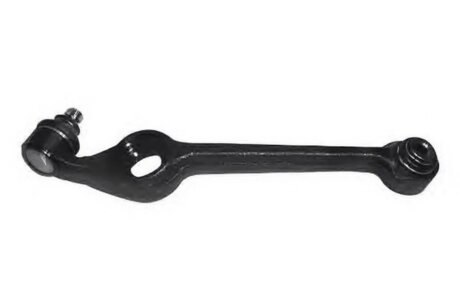 Важіль підвіски РЫЧАГ ПОДВЕСКИ ПЕРЕДНИЙ ЛЕВЫЙ FORD ESCORT 80-90 -ua PROFIT 2304-0227