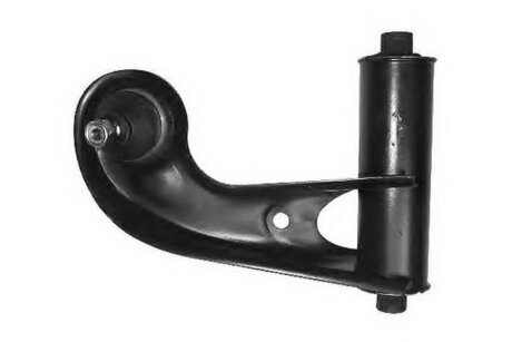 Важіль підвіски РЫЧАГ ПОДВЕСКИ ПЕРЕДНИЙ ЛЕВЫЙ ВЕРХНИЙ MERCEDES W202, W210 93-02 -ua PROFIT 2304-0250