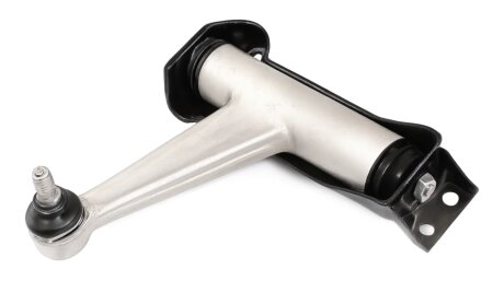 Важіль підвіски РЫЧАГ ПОДВЕСКИ ПЕРЕДНЕЙ ПРАВ. ВЕРХН. MERCEDES S W140 91-98 -ua PROFIT 2304-0257