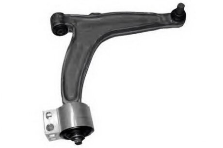 Важіль підвіски FIAT/OPEL/SAAB CROMA/SIGNUM/VECTRA C/9-3 2002=> FRONT R -ua PROFIT 2304-0328