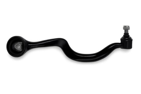 Важіль підвіски РЫЧАГ ПОДВЕСКИ ПЕРЕДНИЙ ЛЕВЫЙ BMW 5 SERIES (E34) 88-95 -ua PROFIT 2304-0341