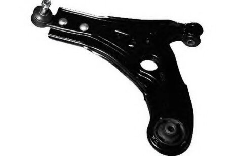 Важіль підвіски PROFIT 2304-0349