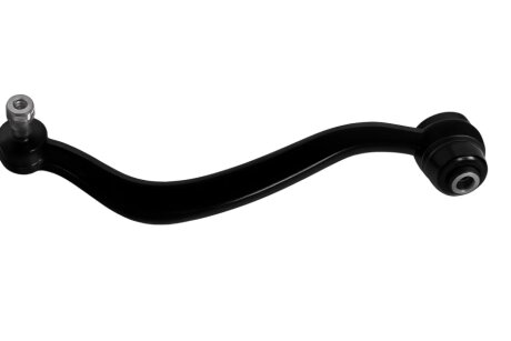 Важіль підвіски РЫЧАГ ПОДВЕСКИ ПЕРЕДНИЙ ЛЕВЫЙ ЗАДНИЙ MAZDA 6 02- -ua PROFIT 2304-0359