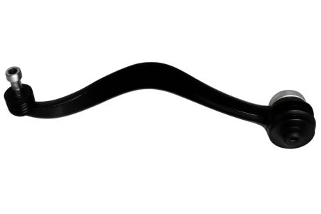 Важіль підвіски РЫЧАГ ПОДВЕСКИ ПЕРЕДНИЙ ПРАВЫЙ ЗАДНИЙ MAZDA 6 02- -ua PROFIT 2304-0360