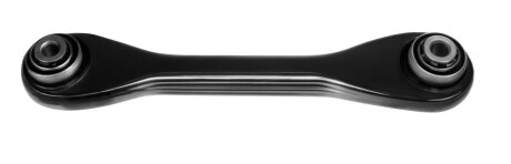 Важіль підвіски PROFIT 2304-0361