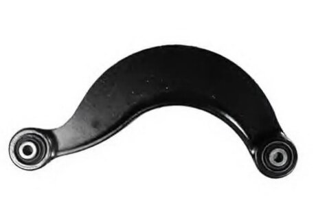 Важіль підвіски РЫЧАГ ПОДВЕСКИ MAZDA 3 04-. 5 06-. FORD FOCUS 98-. FOCUS C-MAX 04-. VOLVO S40 05-. V -ua PROFIT 2304-0362
