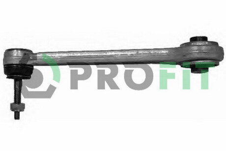 Важіль підвіски РЫЧАГ ПОДВЕСКИ BMW 5 95-04 REAR (L/R) -ua PROFIT 2304-0364
