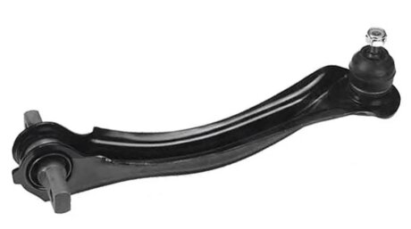 Важіль підвіски РЫЧАГ ПОДВЕСКИ ЗАДНИЙ ПРАВЫЙ ВЕРХНИЙHONDA ACCORD 90-98 -ua PROFIT 2304-0369