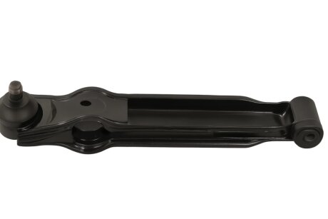 Важіль підвіски РЫЧАГ ПОДВЕСКИ ПЕРЕДНИЙ ЛЕВ. / ПРА. НИЖНИЙ DAEWOO MATIZ 98-. TICCO 95-01 -ua PROFIT 2304-0375