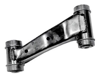 Важіль підвіски РЫЧАГ ПОДВЕСКИ ПЕРЕДНЕЙ ПРАВЫЙ ВЕРХНИЙ NISSAN PRIMERA (P10. P11) 90-01 -ua PROFIT 2304-0379