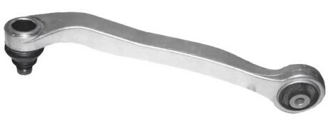 Важіль підвіски PROFIT 2304-0384