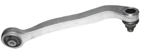 Важіль підвіски PROFIT 2304-0385