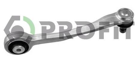 Важіль підвіски PROFIT 2304-0395