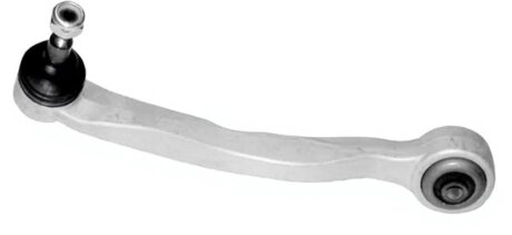 Важіль підвіски PROFIT 2304-0400