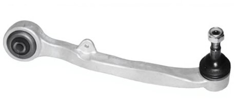 Важіль підвіски PROFIT 2304-0401