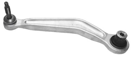 Важіль підвіски PROFIT 2304-0402