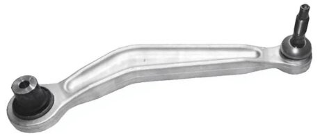 Важіль підвіски PROFIT 2304-0403