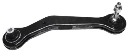 Важіль підвіски PROFIT 2304-0405