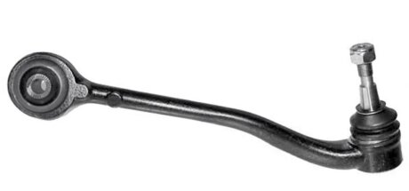 Рычаг подвески РЫЧАГ ПОДВЕСКИ ПЕРЕДНЕЙ BMW X5 (E53) 00- PROFIT 2304-0407