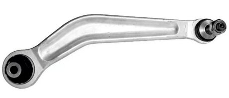 Важіль підвіски РЫЧАГ ПОДВЕСКИ ЗАДНЕЙ ПРАВЫЙ НИЖНИЙ BMW 5 (E39) 95-04 -ua PROFIT 2304-0409