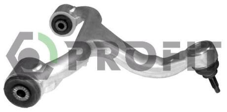 Рычаг подвески PROFIT 2304-0410