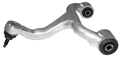 Важіль підвіски PROFIT 2304-0411