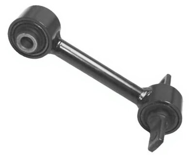 Важіль підвіски РЫЧАГ ПОДВЕСКИ ЗАДНЕЙ ПРАВЫЙ/ЛЕВЫЙ VOLVO S40. V40 95-04 -ua PROFIT 2304-0412