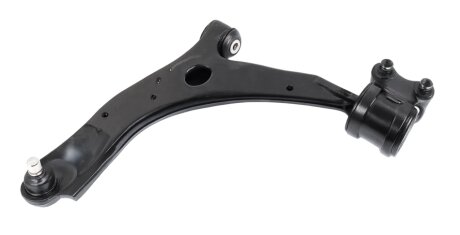 Важіль підвіски РЫЧАГ ПОДВЕСКИ ПЕРЕДН. ЛЕВ. MAZDA 3 03-. 5 05- -ua PROFIT 2304-0418