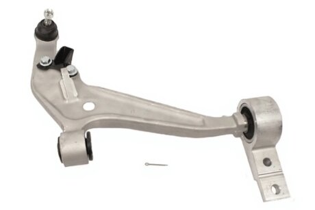 Важіль підвіски PROFIT 2304-0431