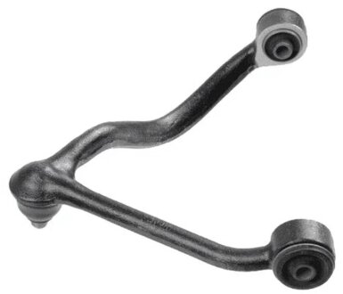 Важіль підвіски PROFIT 2304-0443