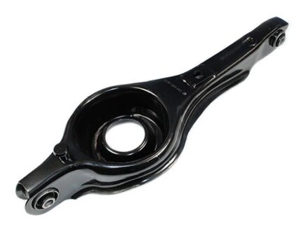 Важіль підвіски РЫЧАГ ПОДВЕСКИ ЗАДНЕЙ ЛЕВЫЙ/ПРАВЫЙ FORD FOCUS 98-04 -ua PROFIT 2304-0450