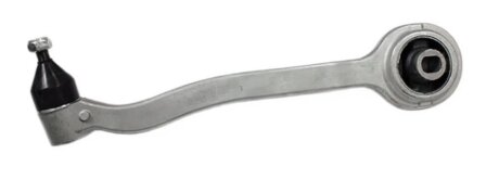 Важіль підвіски PROFIT 2304-0453