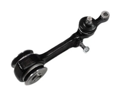 Важіль підвіски PROFIT 2304-0455