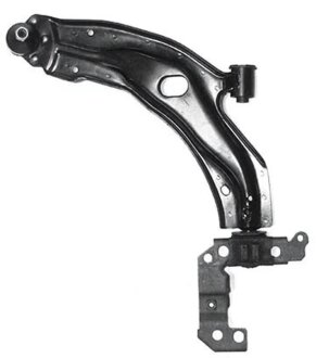 Важіль підвіски РЫЧАГ ПОДВЕСКИ ПЕРЕДНЕЙ ЛЕВ. FIAT DOBLO 01-. PALIO 96-. ALBEA 98- -ua PROFIT 2304-0461