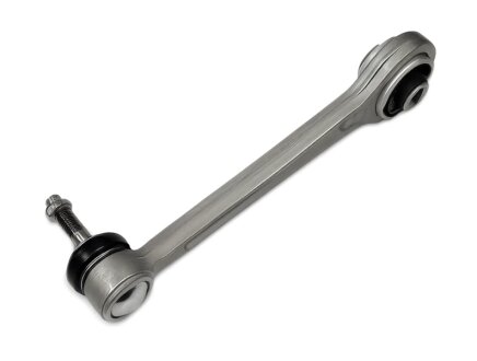 Рычаг подвески PROFIT 2304-0470